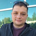 Алексей, 37 лет