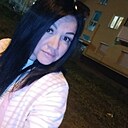Юлия, 39 лет