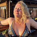 Ольга, 43 года
