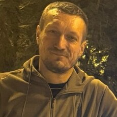 Фотография мужчины Александр, 43 года из г. Донецк