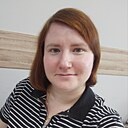 Анна, 36 лет