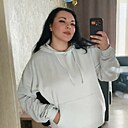 Не Важно, 32 года
