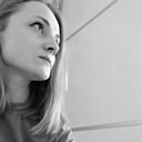 Анастасия, 39 лет