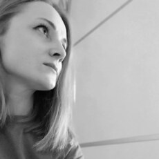 Фотография девушки Анастасия, 39 лет из г. Ижевск