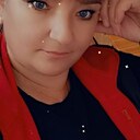Татьяна, 44 года