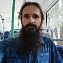 Василий, 32 года