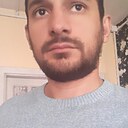 Витя, 34 года