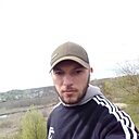Павло, 24 года