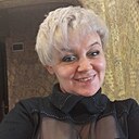 Людмила, 46 лет