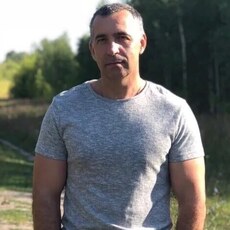 Фотография мужчины Сергей, 52 года из г. Феодосия