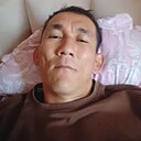 Асылхан, 37 лет