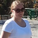 Анна, 46 лет