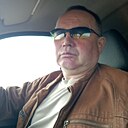 Анатолий, 49 лет