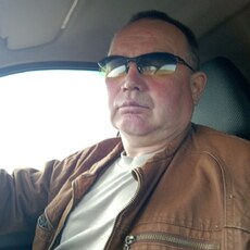 Фотография мужчины Анатолий, 49 лет из г. Морки
