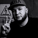 Захар, 25 лет