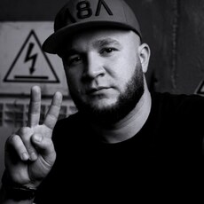 Фотография мужчины Захар, 25 лет из г. Шахтинск