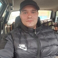 Фотография мужчины Александр, 30 лет из г. Салават
