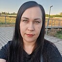 Ирина, 34 года