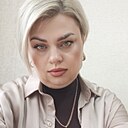 Valeriapavlovna, 44 года