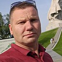 Алексей, 43 года