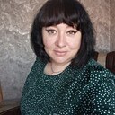 Ирина, 38 лет