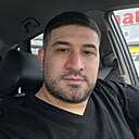 Elnur, 38 лет