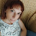 Ольга, 43 года