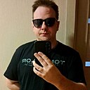 Дмитрий, 34 года