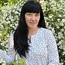 Лена, 41 год