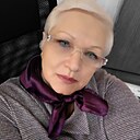 Татьяна, 58 лет