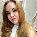 Анастасия, 24 года