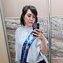 Руфина, 42 года
