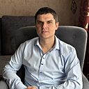 Максим, 31 год