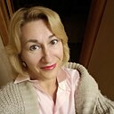 Наталия, 60 лет
