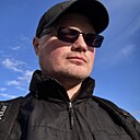 Сергей, 42 года