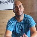 Mixail, 43 года
