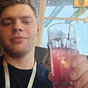 Евгений, 27 лет