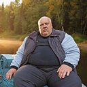 Виктор, 56 лет
