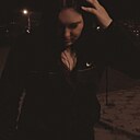 Elena, 35 лет