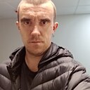 Радион, 30 лет