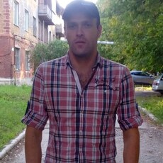 Фотография мужчины Александр, 38 лет из г. Алейск