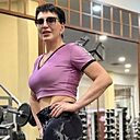 Ирина, 52 года