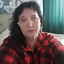 Людмила, 49 лет