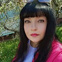 Светлана, 47 лет