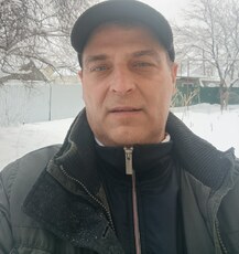 Фотография мужчины Алекс, 49 лет из г. Крымск