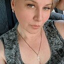 Ольга, 42 года
