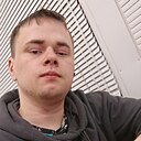 Денис, 24 года