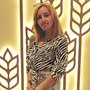 Наталья, 30 лет