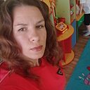 Лена, 26 лет
