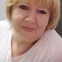 Лена, 52 года